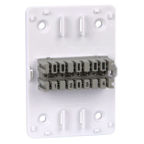 philex idc junction box|idc junction box screwfix.